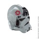 Star Wars AT-AT Driver Standard Helmet Prop Replica